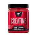 BSN - DNA Creatine - 216g Powder
