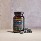 KIKI HEALTH - Body Biotics Gummies For Children