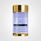 Vitaminnica Boswellia Serrata 2500mg (5:1 Extract)- 60 Vegan Capsules - The Wellness Store®