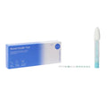Newfoundland - Bowel Health FIT Test Kit - Stool Sample Test - The Wellness Store®