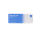 Newfoundland - Bowel Health FIT Test Kit - Stool Sample Test