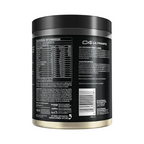 Cellucor - C4 Ultimate Pre‑Workout Bubblegum Flavor - 508 g Powder (20 Servings)