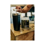 Cellucor - C4 Ultimate Pre‑Workout Bubblegum Flavor - 508 g Powder (20 Servings)