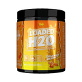 CNP - Loaded H2O Electrolyte Hydration Powder - 300g (Vegan)