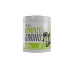 Complete Strength - COMPLETE AMINO Full Spectrum EAA + BCAA - 375g Powder (30 Servings)