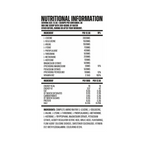 Complete Strength - COMPLETE AMINO Full Spectrum EAA + BCAA - 375g Powder (30 Servings)