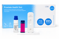 Newfoundland - Prostate Health PSA Test Kit - Finger-Prick Test