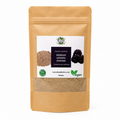 Oils & Herbs – Siberian Ginseng Powder – Eleutherococcus Senticosus – 100% Pure, Clean & Natural