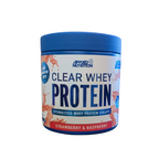 Applied Nutrition - Clear Whey Protein - 125gm