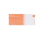 Newfoundland – Coeliac Test Kit – Rapid At-Home Gluten Sensitivity