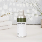 Conscious Skincare – Organic Rose Water – Pure Rose Hydrolat Toner – 100ml