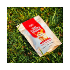 ShortCutX - Flat Tummy Shakes: Cookie Butter Crunch - 7 Sachets x 40g
