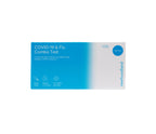 Newfoundland - Covid & Flu Combo Test Kit - Rapid At-Home Covid-19