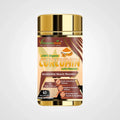 Vitaminnica Curcumin with Piperine - Better Joint Health - 60 Capsules - The Wellness Store®