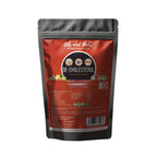 Oils & Herbs – De-Cholesterol Powder - Herbal Blend with Botanical Ingredients - The Wellness Store®