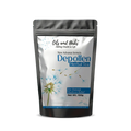 Oils & Herbs – Herbal Tea for Hay Fever & Allergy - The Wellness Store®