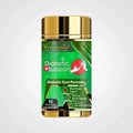 Vitaminnica Diabetic Support - 60 Capsules - The Wellness Store®