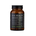 KIKI HEALTH - Eye Health - 60 Vegicaps