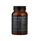 KIKI HEALTH - Eye Health - 60 Vegicaps
