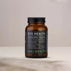 KIKI HEALTH - Eye Health - 60 Vegicaps