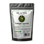 Oils & Herbs – High Strength Fadogia Agrestis Extract Powder 10:1 - The Wellness Store®