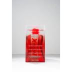 ShortCutX - Max Fat Burner Berry Punch - 7 Sachets x 50ml