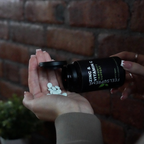 Feel Supreme - Zinc with Vitamin C - 60 Capsules