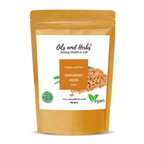 Oils & Herbs – Fenugreek Seeds 100% Natural & Pure - 100g