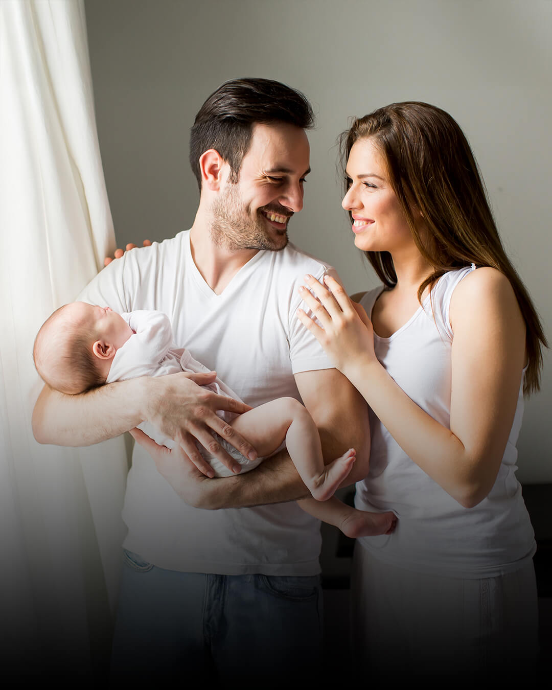 FERTILITY