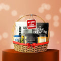 Gift Bundle for Fitness Enthusiasts