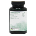 G&G Vitamins - D3, Zinc & C - 90 Capsules