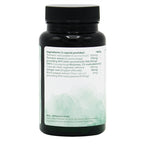 G&G Vitamins - Turmeric & Curcumin 95% - 60 Vegan Capsules