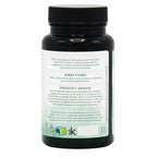 G&G Vitamins - Vitamin D3 Plus - 60 Capsules