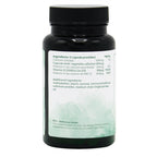 G&G Vitamins - Vitamin D3 Plus - 60 Capsules