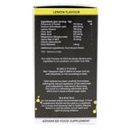 G&G Vitamins - Total Hydrate Electrolyte Drink Mix - 150g Powder