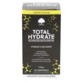 G&G Vitamins - Total Hydrate Electrolyte Drink Mix - 150g Powder
