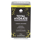 G&G Vitamins - Total Hydrate Electrolyte Drink Mix - 150g Powder