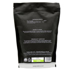 G&G Vitamins - Total Creatine - 500g Powder