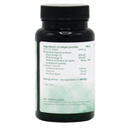 G&G Vitamins – Children’s Fish Oil 500mg – 120 Softgels