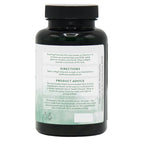 G&G Vitamins – Evening Primrose Oil 1000mg – 60 Softgels