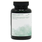 G&G Vitamins – Evening Primrose Oil 1000mg – 60 Softgels