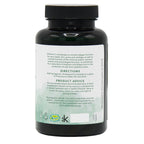 G&G Vitamins - Vitamin C Pure Powder - 150g Vegan Powder