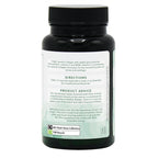 G&G Vitamins – Collagen Extra – 60 Capsules