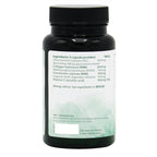 G&G Vitamins – Collagen Extra – 60 Capsules