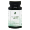 G&G Vitamins – Collagen Extra – 60 Capsules