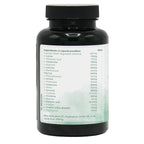 G&G Vitamins - Full Spectrum Amino Acids - 120 Capsules