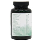 G&G Vitamins – Mega Multi – 90 Vegan Capsules