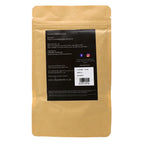 Oils & Herbs - Tribulus Terrestris Powder– Pure Botanical Ingredient - The Wellness Store®