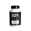 GZR - Tribulus Terrestris 500mg - 60 Capsules