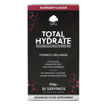 G&G Vitamins - Total Hydrate Electrolyte Drink Mix - 150g Powder